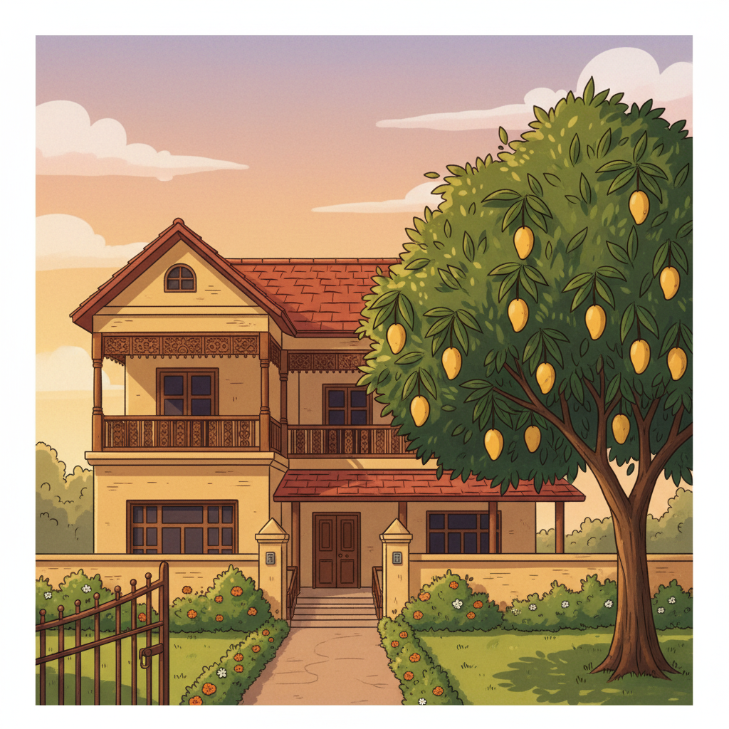 generated image september 09, 2025 12 56pm