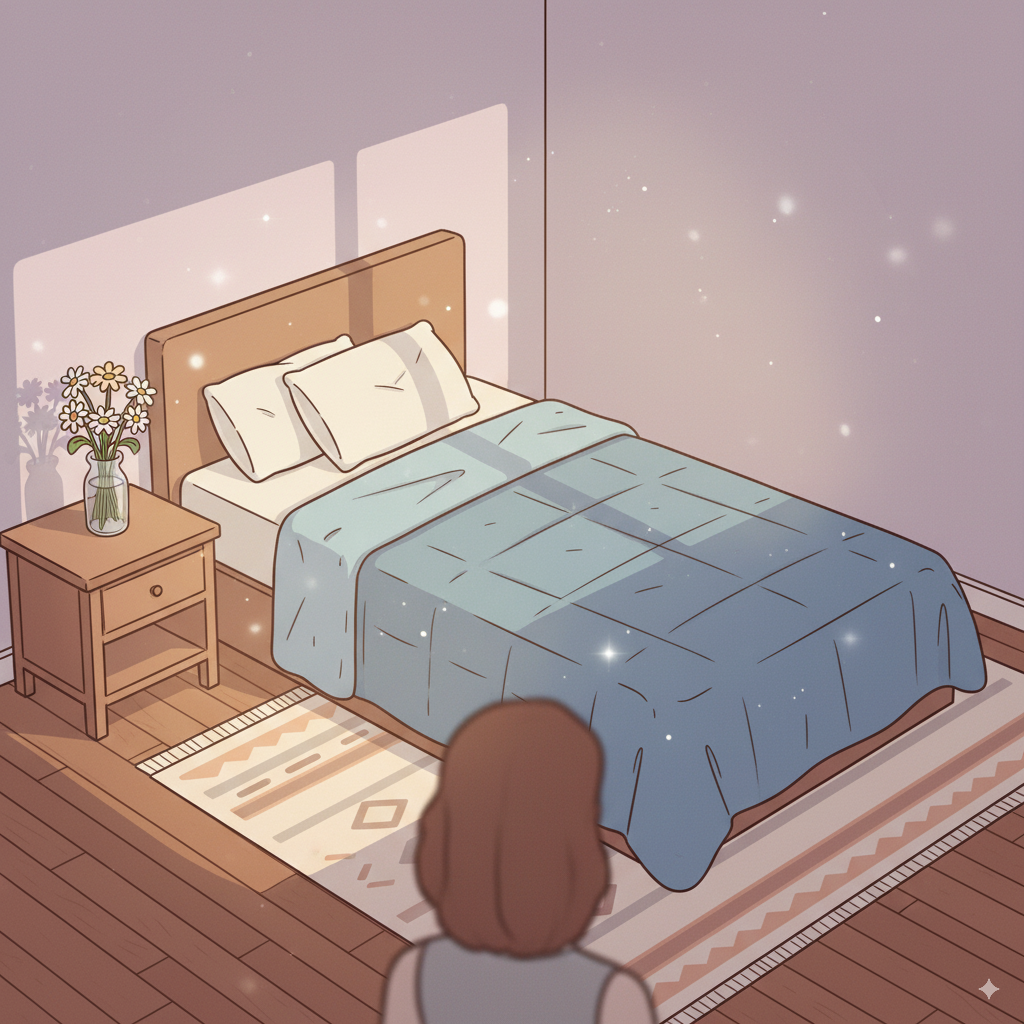 generated image september 09, 2025 12 58pm