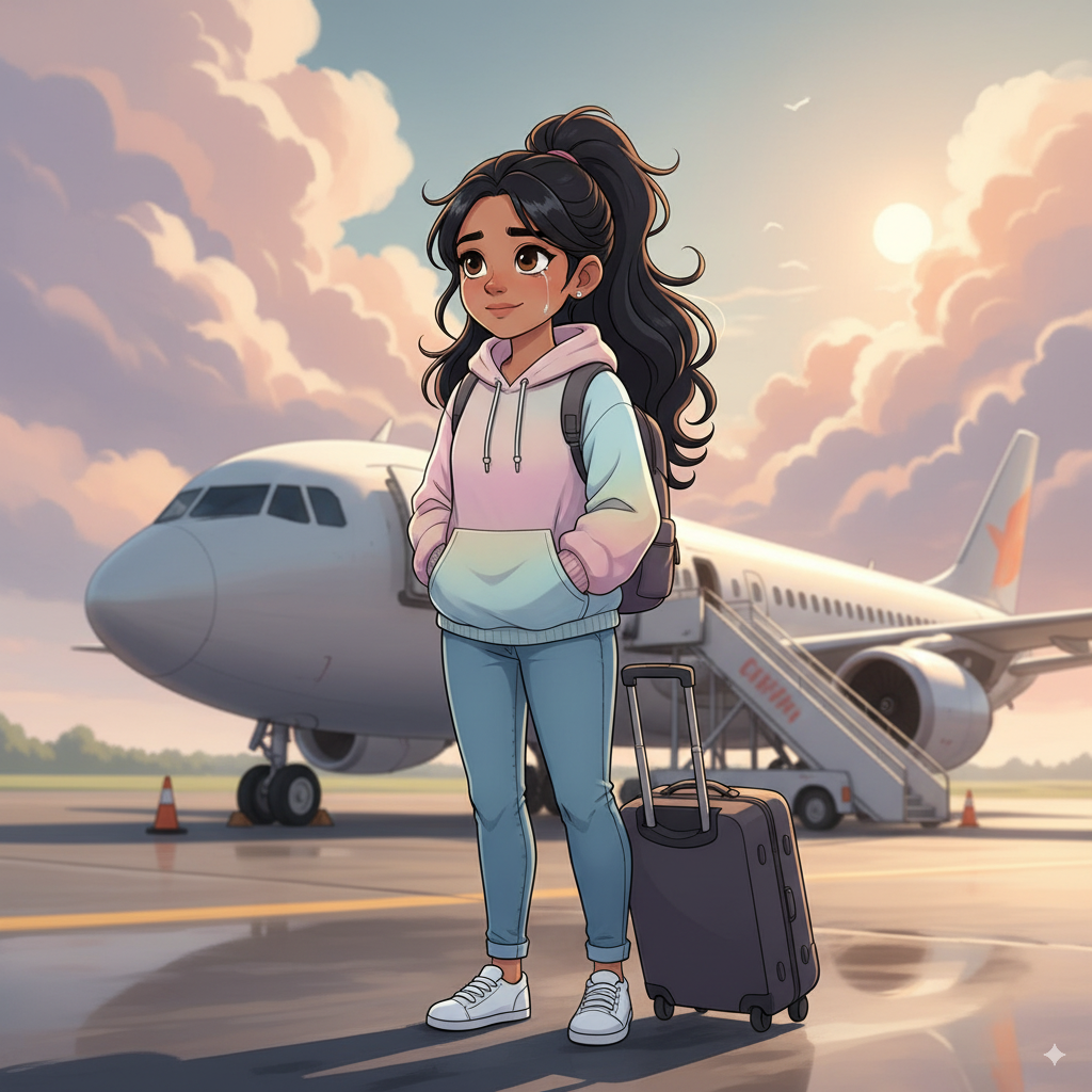 generated image september 09, 2025 1 11pm