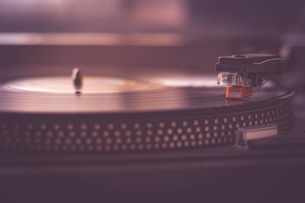 turntable, music, record, vinyl, equipment, black, musical, technology, design, music, music, music, music, music, vinyl