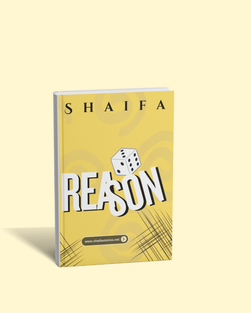 reason 2
